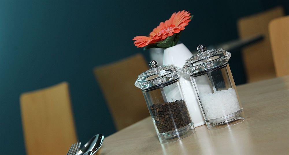 The Penny Farthing Hotel Berkhamsted Ngoại thất bức ảnh