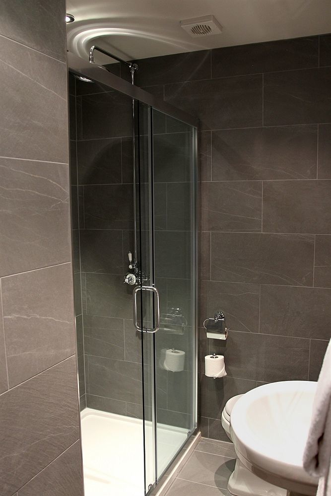 The Penny Farthing Hotel Berkhamsted Ngoại thất bức ảnh